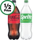 Coca-Cola-Classic-Zero-Sugar-or-Diet-Sprite-or-Fanta-Soft-Drink-Varieties-125-Litre Sale