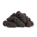 Australian-Blackberries-170g-Punnet Sale
