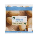 Australian-Washed-White-Potatoes-2-kg-Pack Sale