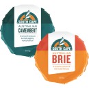 South-Cape-Brie-or-Camembert-200g-From-the-Deli Sale