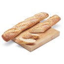 Rustic-White-Baguette Sale