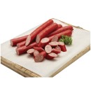 Primo-Traditional-Cabanossi-From-the-Deli Sale