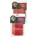 MonDeli-Sliced-Varieties-80-100g-From-the-Deli Sale