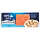 Ocean-Blue-Smoked-Salmon-300g Sale