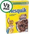 Nestl-Nesquik-Cereal-600g Sale