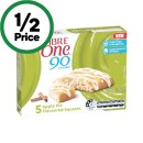 Fibre-One-105-120g-Pk-5 Sale