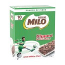 Nestl-Milo-Snack-Bars-210-270g-Pk-10 Sale
