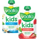 Vaalia-Kids-Yoghurt-Pouch-140g-From-the-Fridge Sale