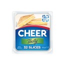 Cheer-Cheese-Slices-500g-From-the-Fridge Sale