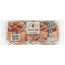 Woolworths-Muffin-Bars-Pk-10 Sale