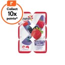 Yoplait-Yoghurt-Varieties-6-x-160g-From-the-Fridge Sale
