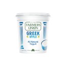 Farmers-Union-Natural-Greek-Style-Yogurt-500g-From-the-Fridge Sale