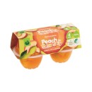 Woolworths-Fruit-in-Jelly-4-x-120g Sale