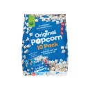 Woolworths-Popcorn-200g-Pk-10 Sale