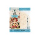 Woolworths-Soft-White-or-Wholegrain-Wraps-360g-Pk-8 Sale
