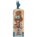 Woolworths-White-Soft-Sandwich-Bread-Varieties-650g Sale