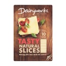 Dairyworks-Cheese-Slices-Varieties-200g-From-the-Fridge Sale
