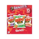 Arnotts-Shapes-375g-Pk-15 Sale