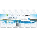 Woolworths-Spring-Water-Bottles-600ml-Pk-24 Sale