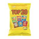 Top-20-Variety-Chips-Multipack-375g Sale