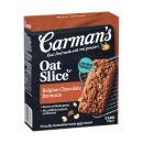 Carmans-Oat-Slice-175g-Pk-5 Sale