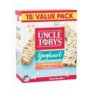 Uncle-Tobys-Muesli-Bars-469g-Pk-15 Sale