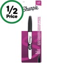 Sharpie-Rub-A-Dub-Laundry-Marker-Black-Pk-1 Sale