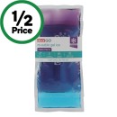 Dcor-Go-Reusable-Gel-Ice-Pk-2 Sale