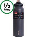 Dcor-Adventurer-Insulated-Double-Wall-Stainless-Steel-Bottle-12-Litre Sale