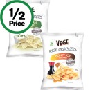 Vege-Chips-Rice-Crackers-75g-From-the-Health-Food-Aisle Sale