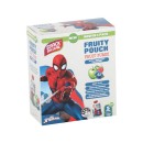 Snacktacular-Fruit-Pouch-90g-x-Pk-5 Sale