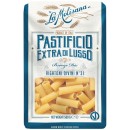 La-Molisana-Pastificio-Pasta-500g-Excludes-Gnocchi-500g Sale
