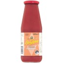 La-Gina-Passata-680g Sale
