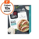 Mr-Chens-Buns-550-640g-From-the-Freezer Sale