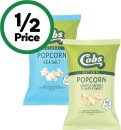 Cobs-Popcorn-80-120g Sale