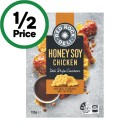 Red-Rock-Deli-Crackers-135g Sale