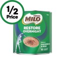 Nestle-Milo-Restore-or-Pro-440g Sale