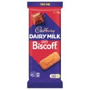 Cadbury-Dairy-Milk-Marvellous-Creations-or-Bubbly-Chocolate-Blocks-150-190g Sale