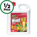 Brunnings-Weed-Kill-Concentrate-1-Litre Sale