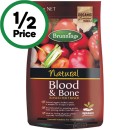 Brunnings-Organic-Blood-Bone-Fertiliser-25-kg Sale