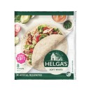Helgas-Wrap-Varieties-445-508g-Pk-7-8 Sale