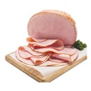 Don-Melosi-Leg-Ham-Sliced-or-Shaved-From-the-Deli Sale