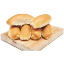 Jumbo-Bread-Roll-Varieties-Pk-6-Excludes-Jumbo-Brioche-Rolls Sale