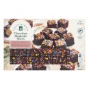Woolworths-Hand-Finished-Vanilla-or-Chocolate-Mudcake-Slice-Varieties-Pk-24 Sale