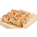 Woolworths-Hot-Cross-Bun-Varieties-Pk-6-9 Sale