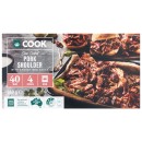 Woolworths-COOK-Slow-Cooked-Pork-Shoulder-with-Smokey-BBQ-Sauce-560g Sale