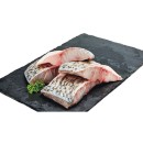 Fresh-Australian-Saltwater-Barramundi-Fillets-Skin-On Sale