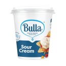 Bulla-Sour-Cream-Premium-200ml Sale