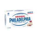 Philadelphia-Cream-Cheese-Block-250g Sale