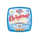 Peters-Original-Ice-Cream-Tub-4-Litre Sale